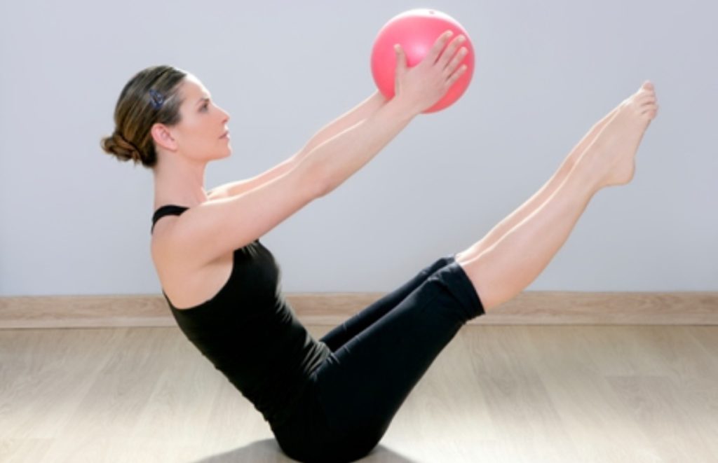 pilates10