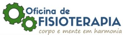 Oficina de Fisioterapia