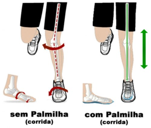 sem_palmilha_com_palmilha